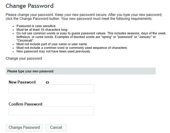 A screenshot of a password

AI-generated content may be incorrect.