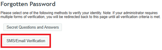 A screenshot of a computer

AI-generated content may be incorrect.