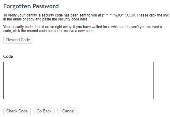 A screenshot of a computer password

AI-generated content may be incorrect.